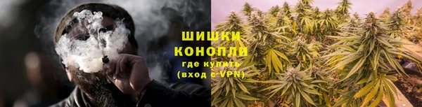 MDMA Лихославль