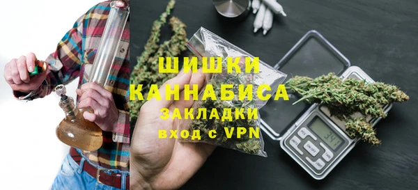 МДПВ Лабытнанги