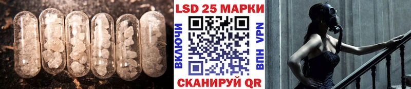 блэк спрут ссылки  Новоуральск  Лсд 25 экстази кислота 